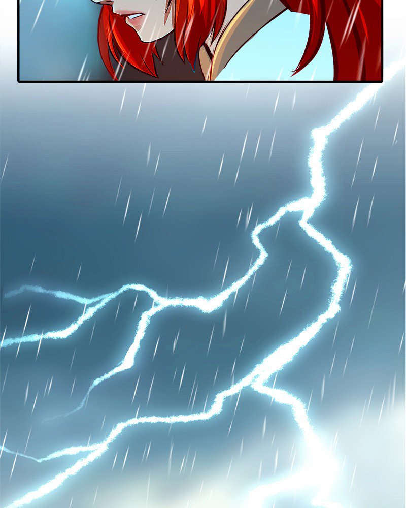 Subzero - Manhwa chapter 35 - page 80