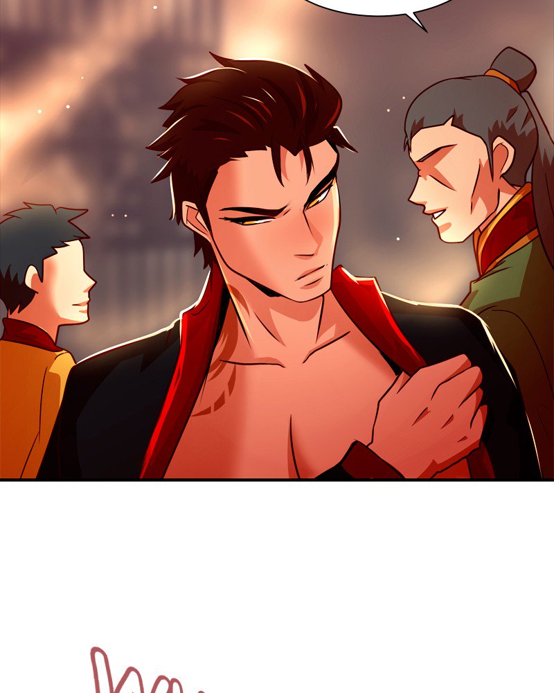 Subzero - Manhwa chapter 35 - page 85