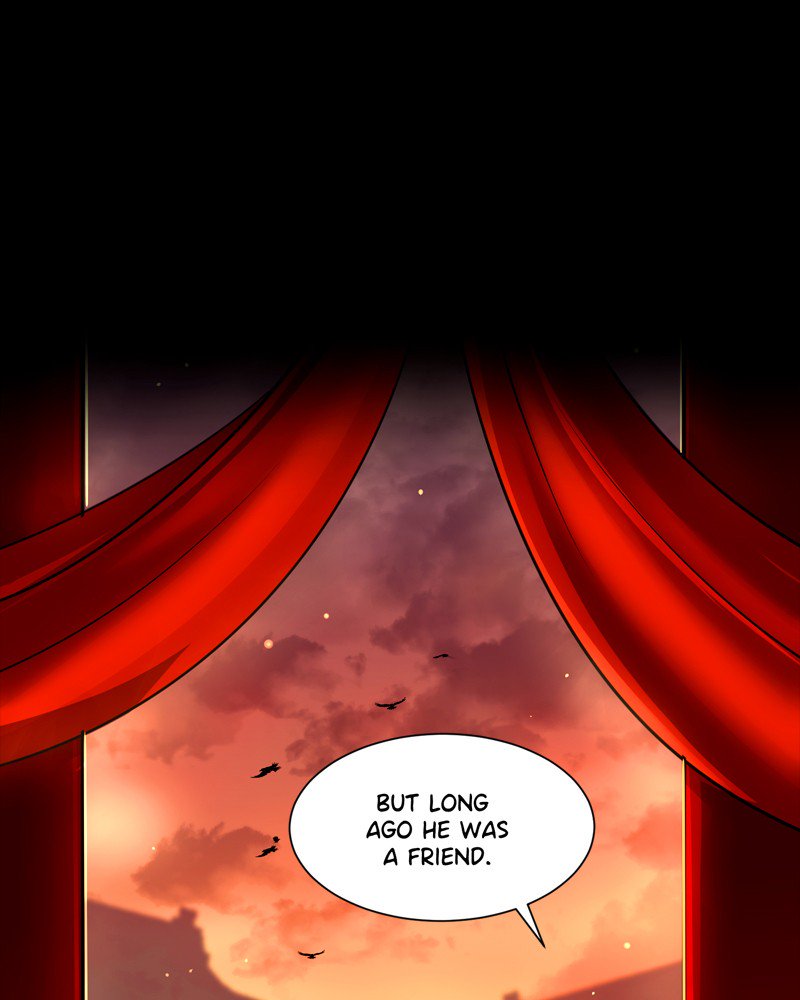 Subzero - Manhwa chapter 34 - page 52