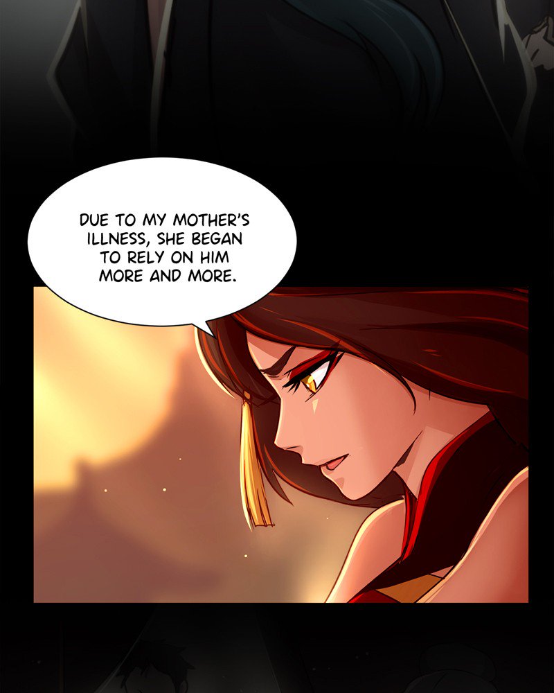 Subzero - Manhwa chapter 34 - page 55