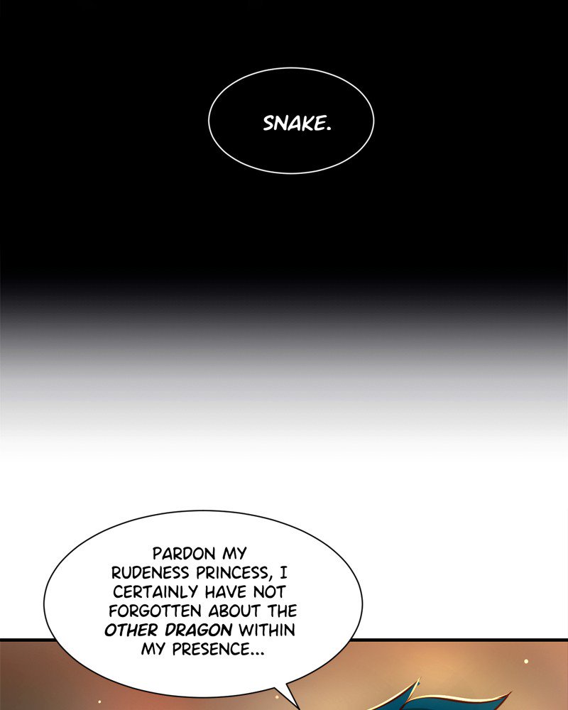 Subzero chapter 33 - page 31