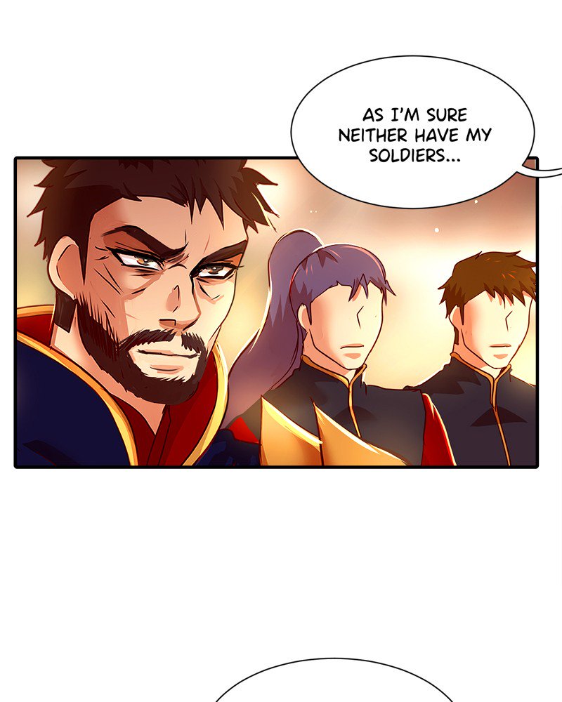 Subzero - Manhwa chapter 33 - page 33