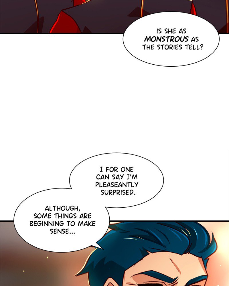 Subzero chapter 33 - page 36