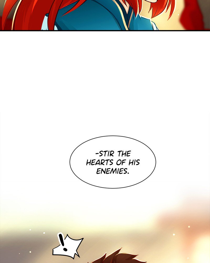 Subzero - Manhwa chapter 33 - page 51