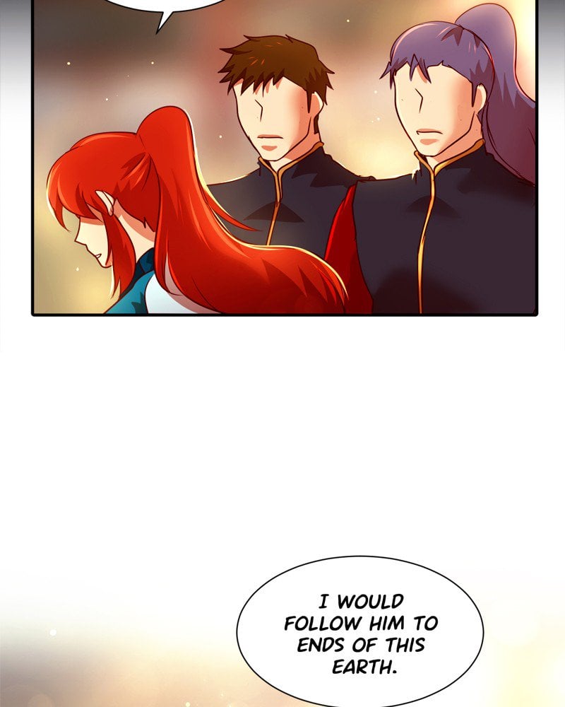 Subzero - Manhwa chapter 33 - page 58