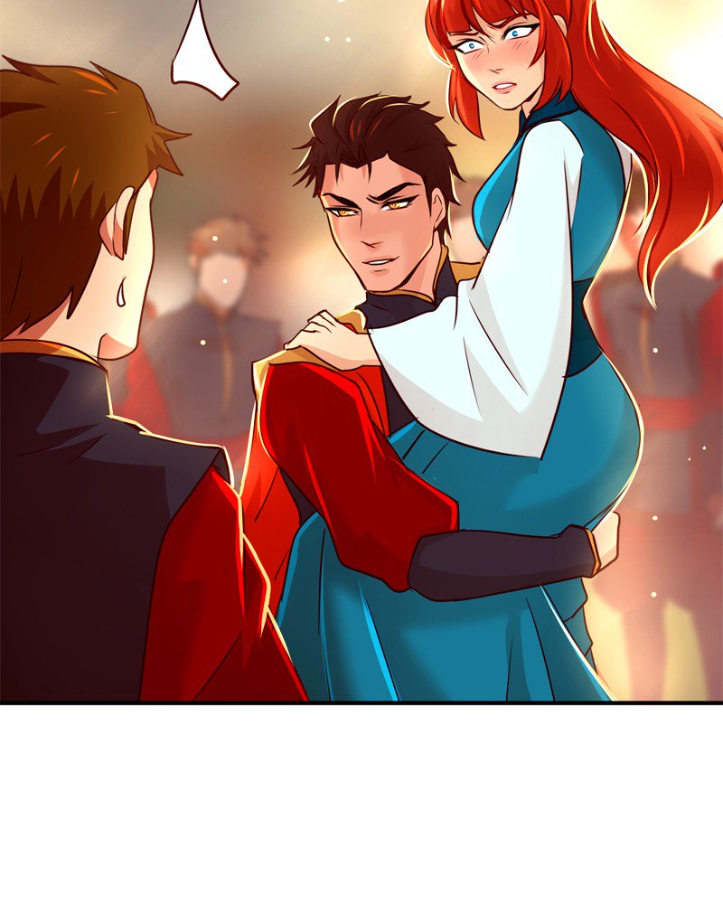 Subzero - Manhwa chapter 33 - page 72