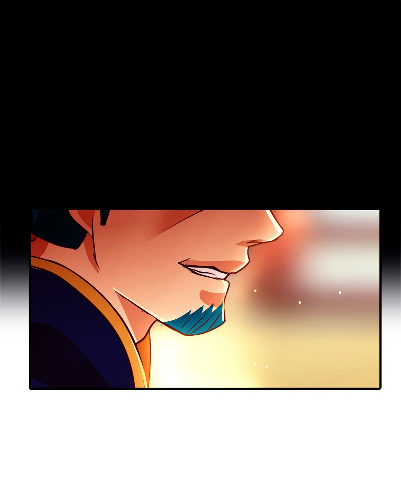 Subzero - Manhwa chapter 32 - page 81