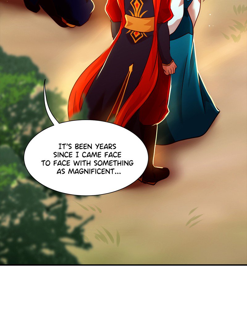 Subzero - Manhwa chapter 32 - page 87