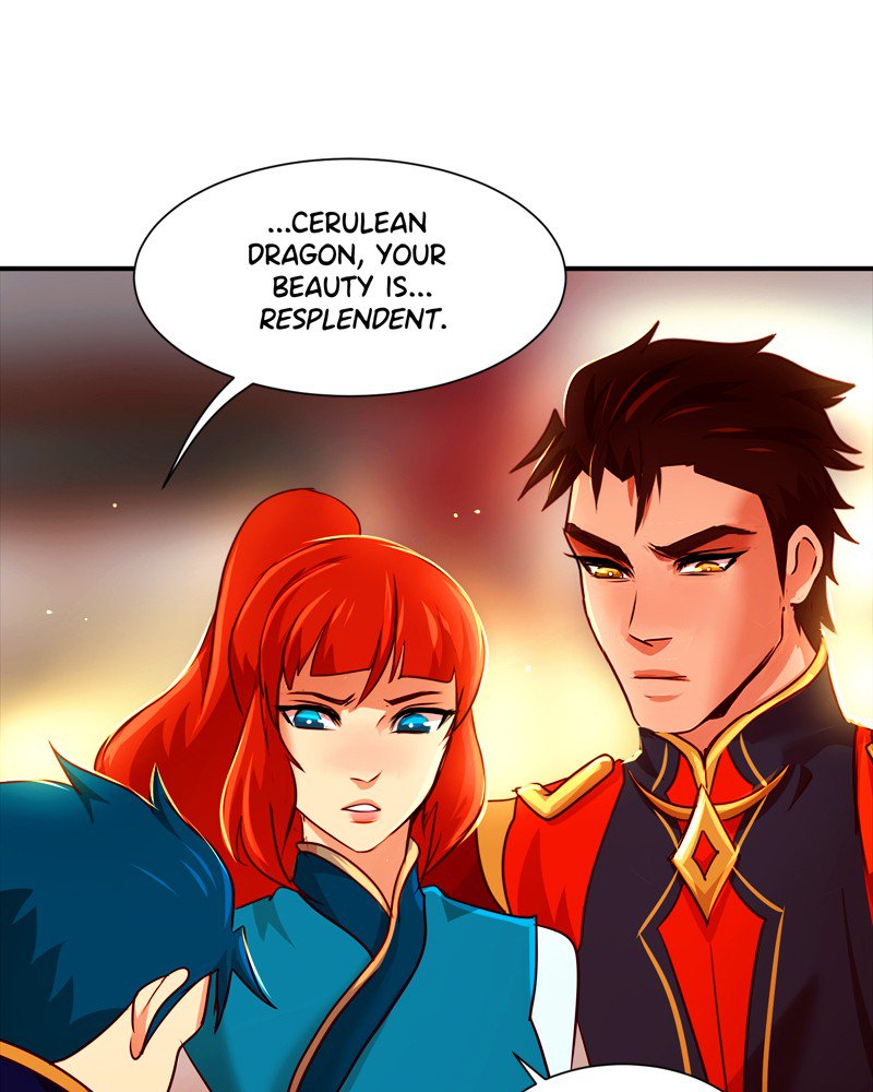 Subzero - Manhwa chapter 32 - page 88