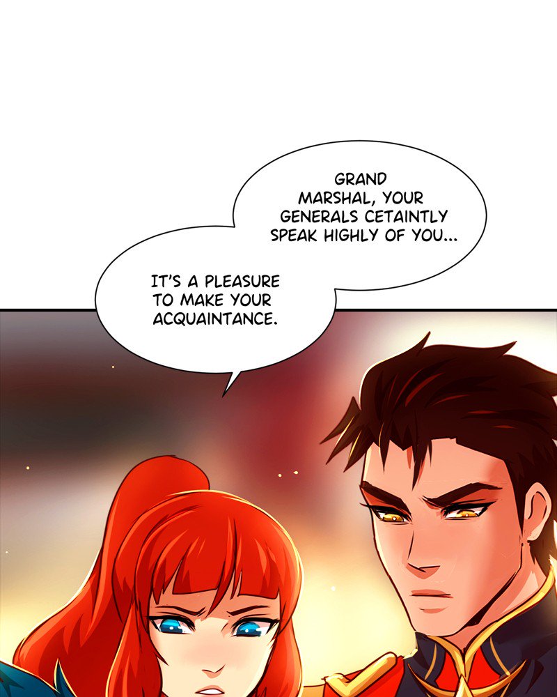 Subzero - Manhwa chapter 32 - page 92