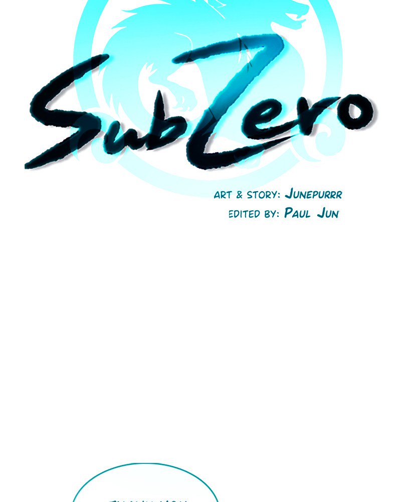 Subzero chapter 32 - page 98