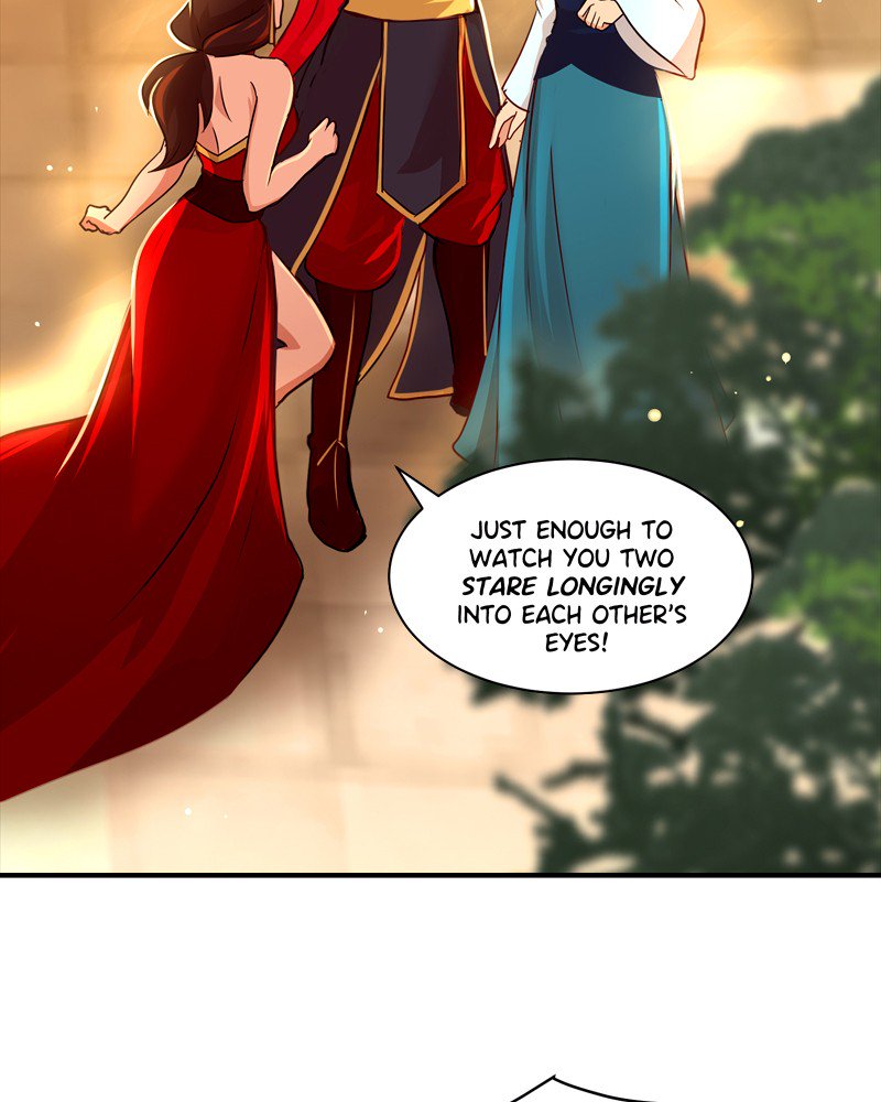 Subzero - Manhwa chapter 31 - page 23