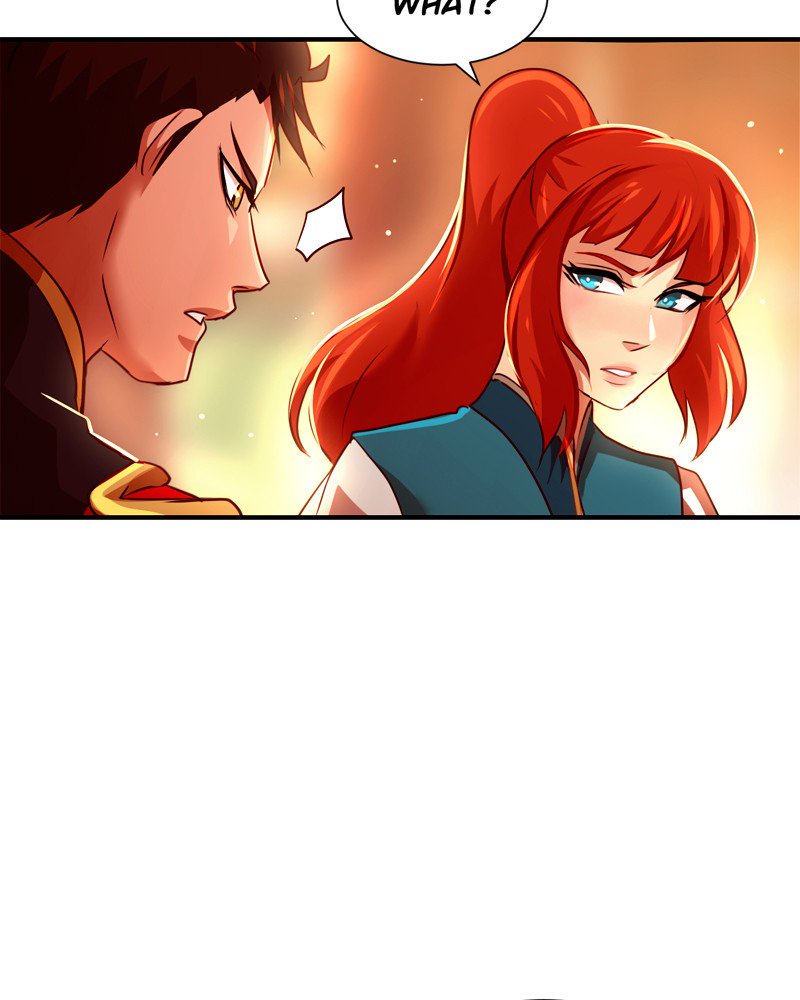 Subzero - Manhwa chapter 31 - page 4