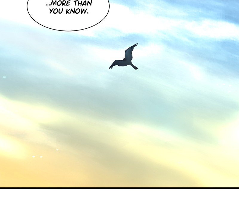 Subzero - Manhwa chapter 31 - page 59