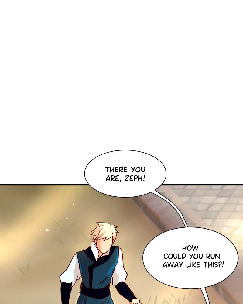 Subzero chapter 31 - page 60