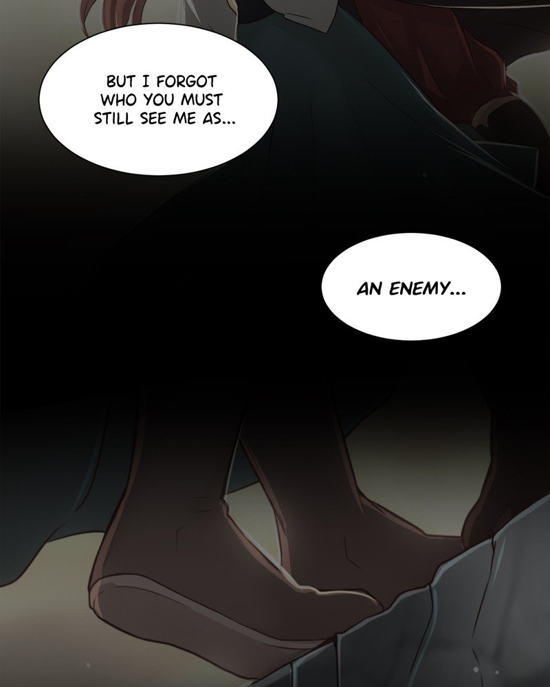 Subzero - Manhwa chapter 31 - page 9