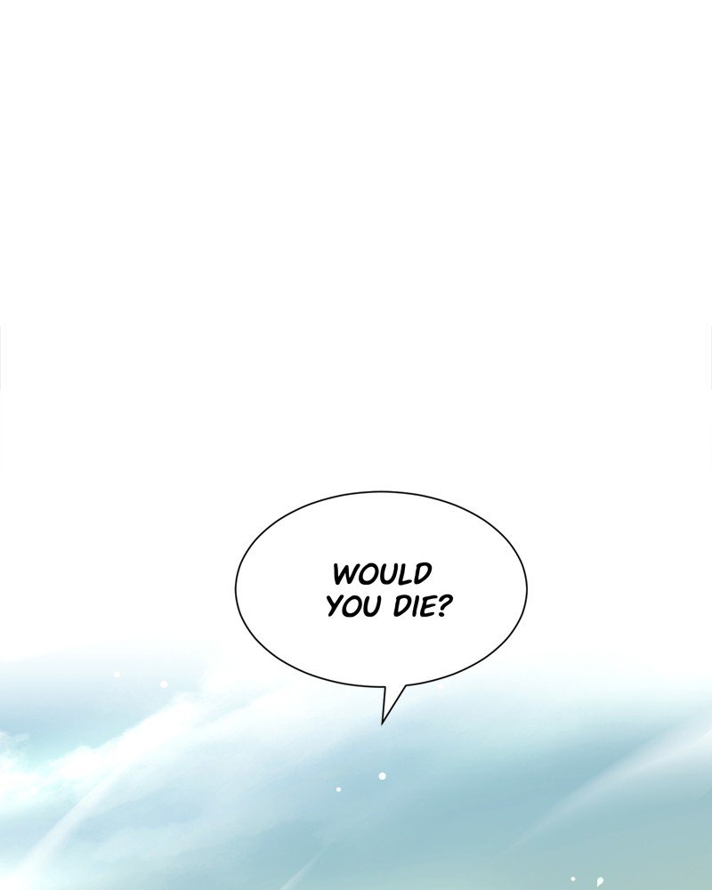 Subzero - Manhwa chapter 30 - page 12