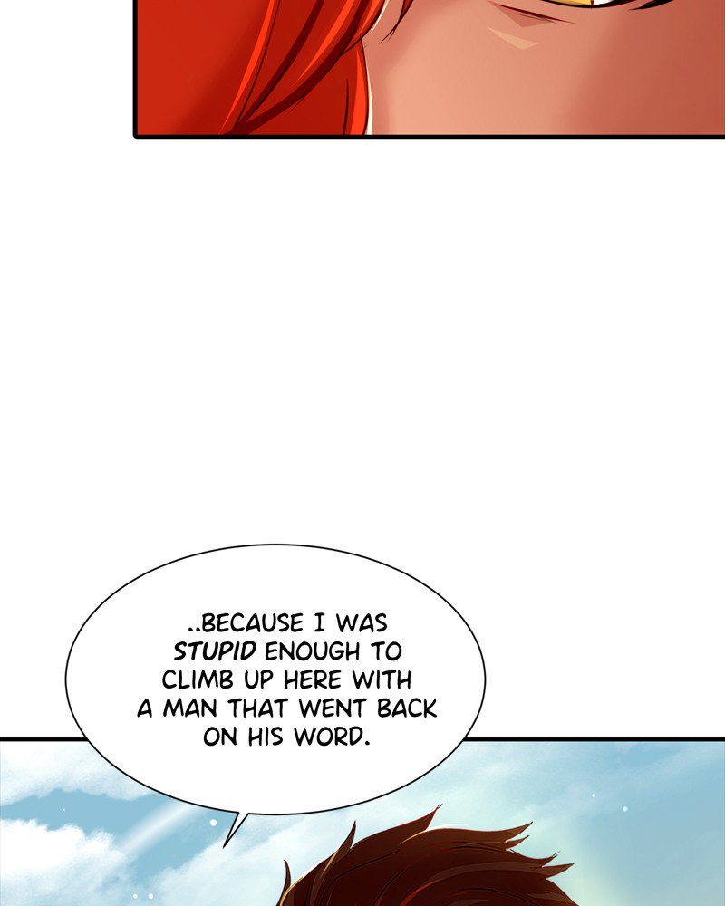 Subzero - Manhwa chapter 30 - page 17