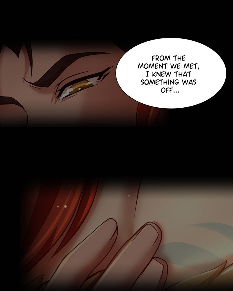 Subzero - Manhwa chapter 30 - page 22