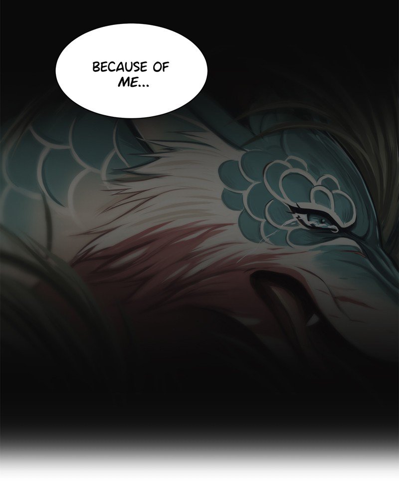 Subzero - Manhwa chapter 30 - page 32