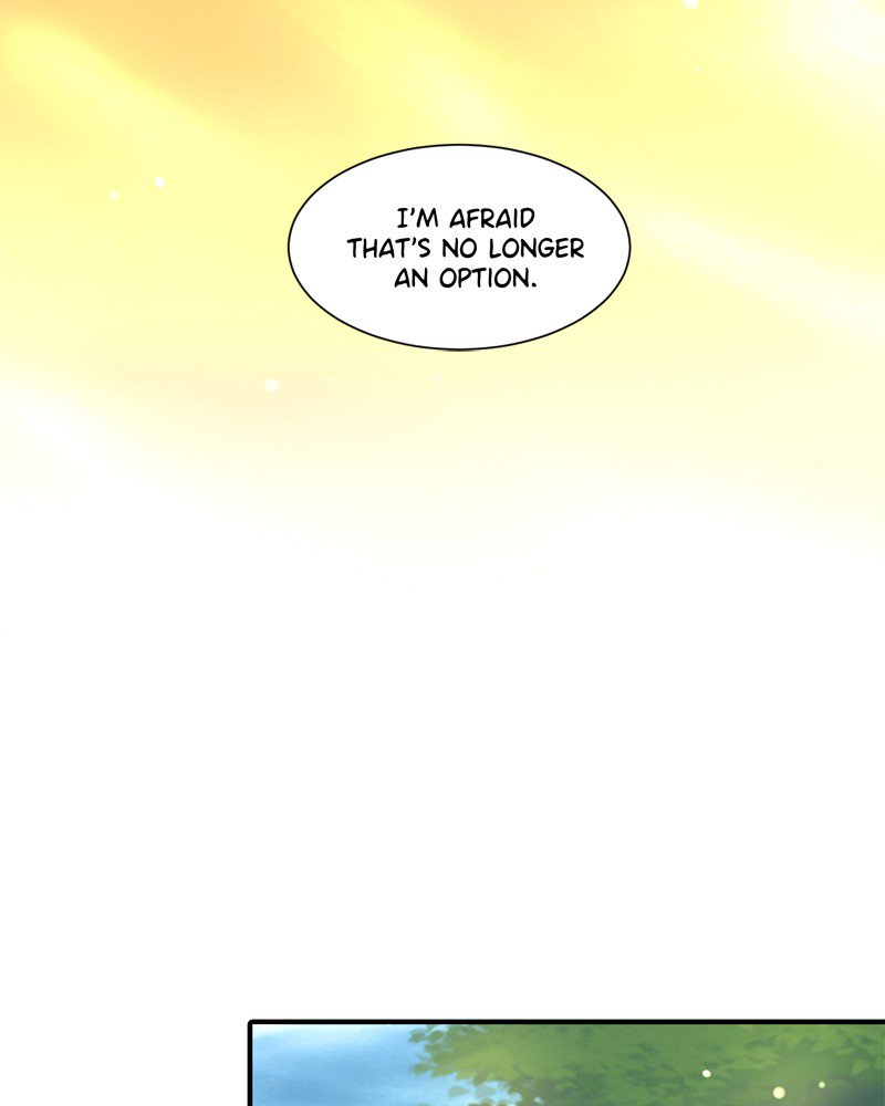 Subzero - Manhwa chapter 30 - page 61