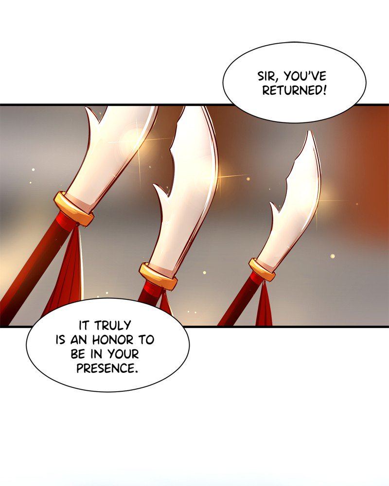 Subzero - Manhwa chapter 30 - page 64