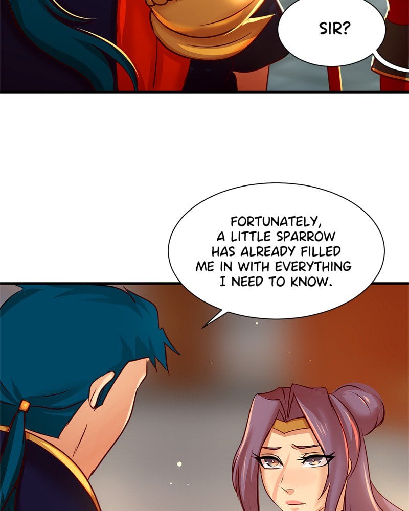 Subzero chapter 30 - page 69