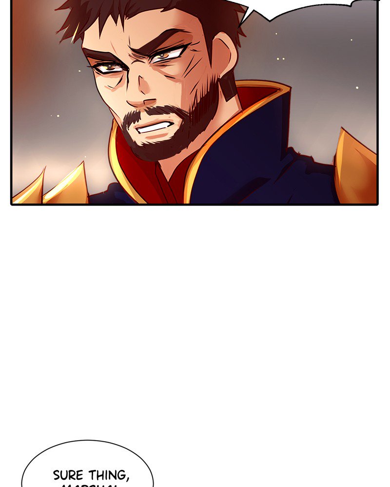 Subzero - Manhwa chapter 30 - page 98