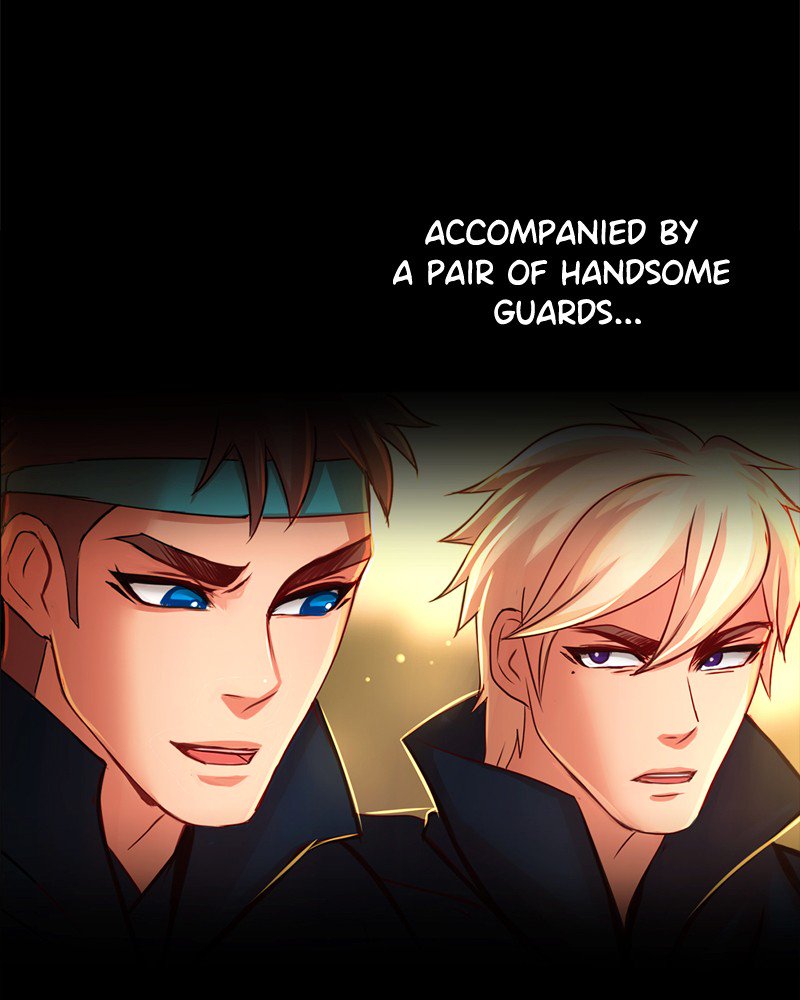 Subzero - Manhwa chapter 29 - page 14