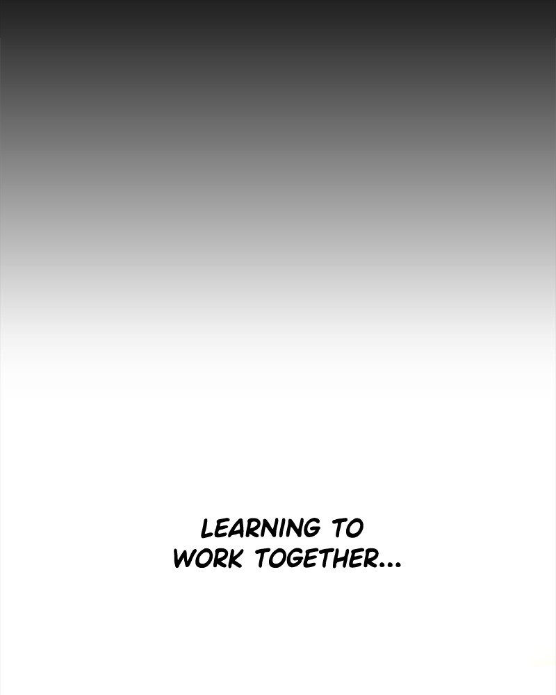 Subzero - Manhwa chapter 29 - page 28