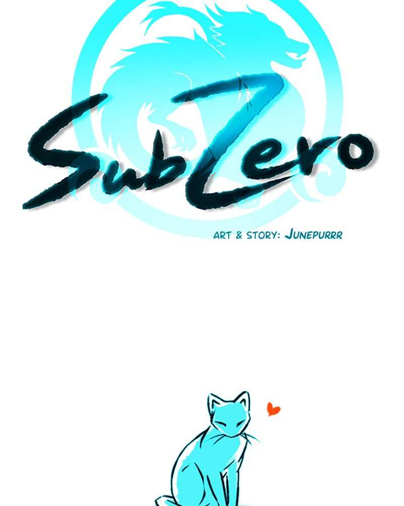 Subzero chapter 28 - page 9