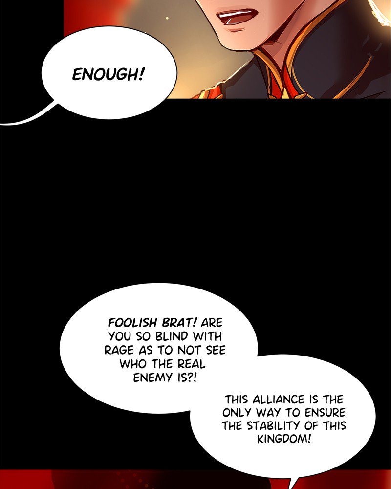 Subzero chapter 27 - page 41