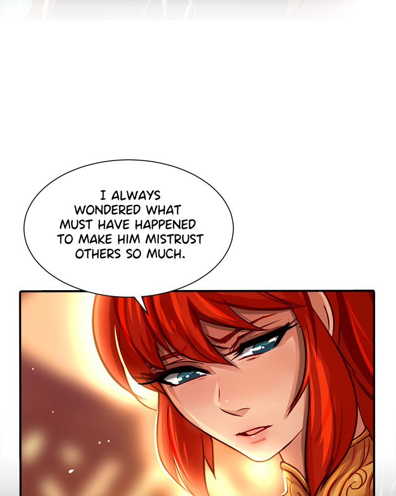 Subzero - Manhwa chapter 27 - page 5