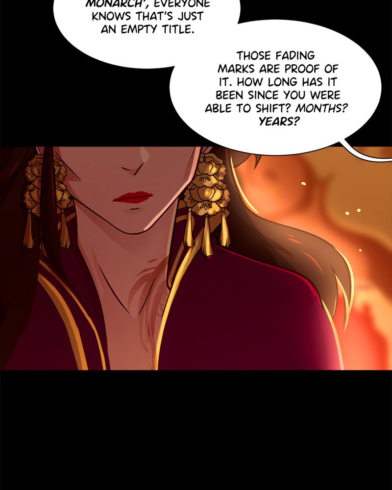 Subzero - Manhwa chapter 27 - page 51