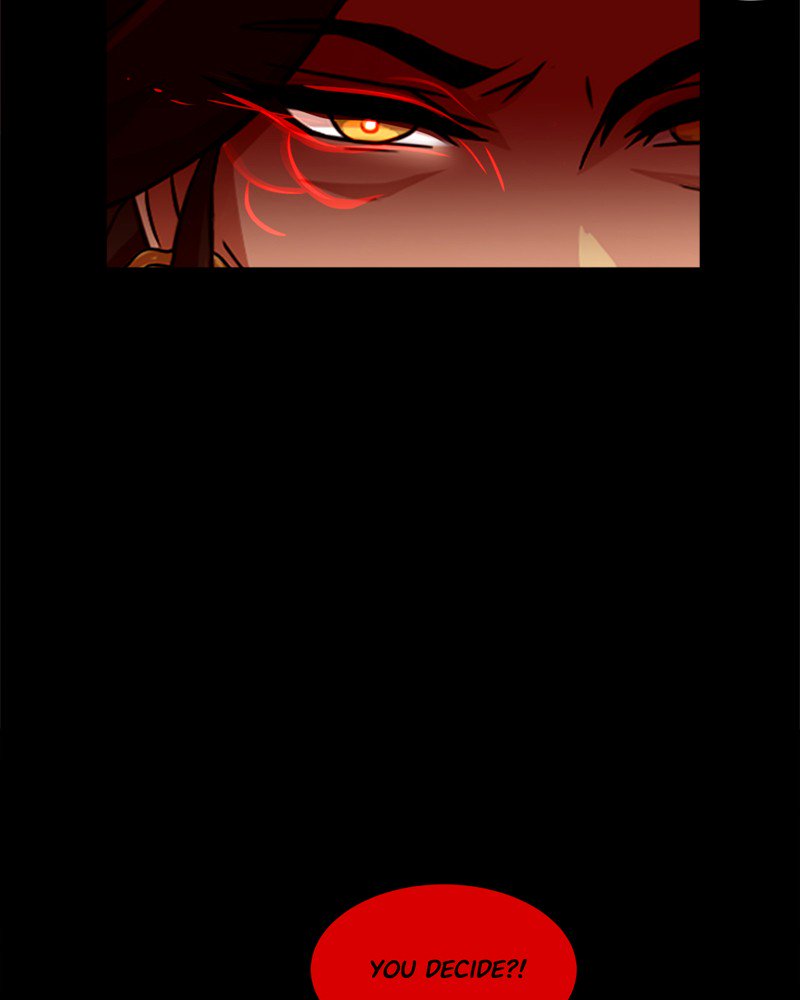 Subzero - Manhwa chapter 27 - page 55