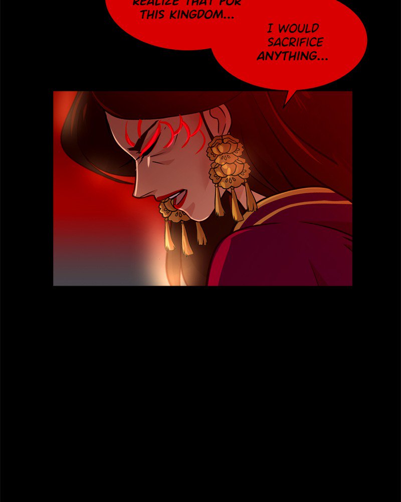 Subzero - Manhwa chapter 27 - page 65