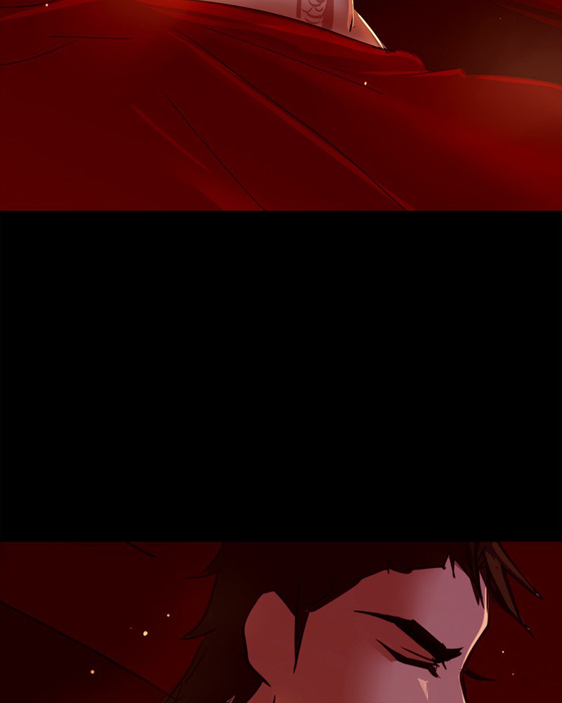 Subzero - Manhwa chapter 27 - page 93