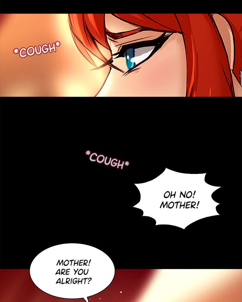 Subzero - Manhwa chapter 26 - page 25