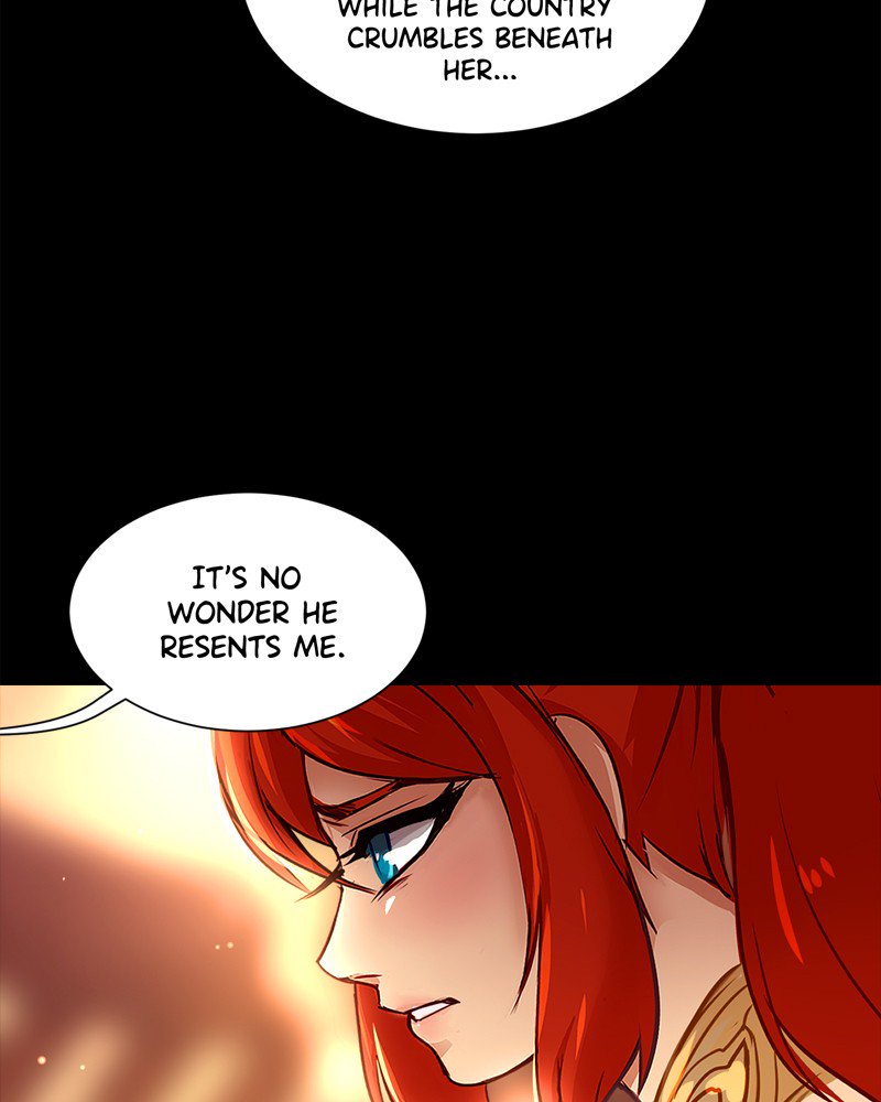 Subzero - Manhwa chapter 26 - page 29