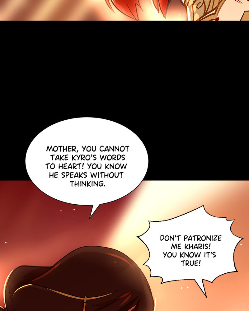 Subzero - Manhwa chapter 26 - page 30