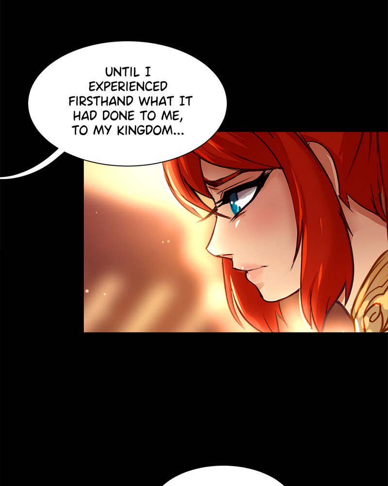 Subzero - Manhwa chapter 26 - page 41