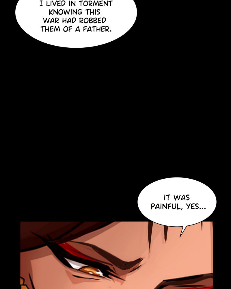 Subzero - Manhwa chapter 26 - page 43