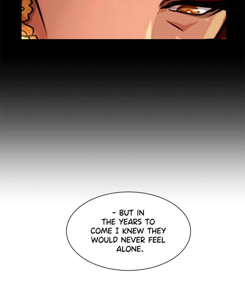 Subzero - Manhwa chapter 26 - page 44