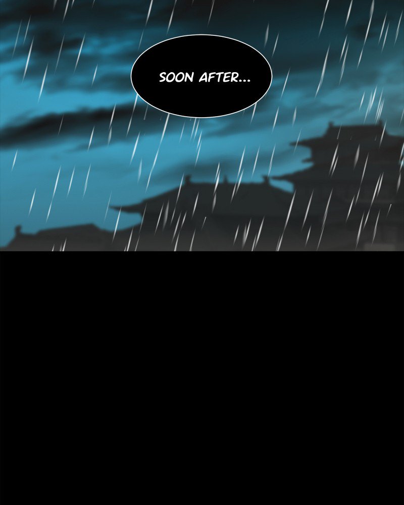 Subzero - Manhwa chapter 26 - page 54