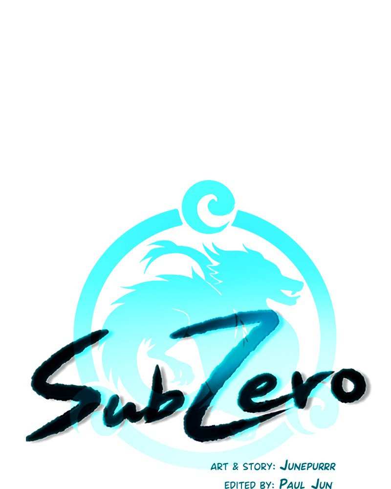 Subzero chapter 26 - page 74