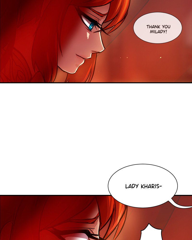 Subzero - Manhwa chapter 25 - page 24