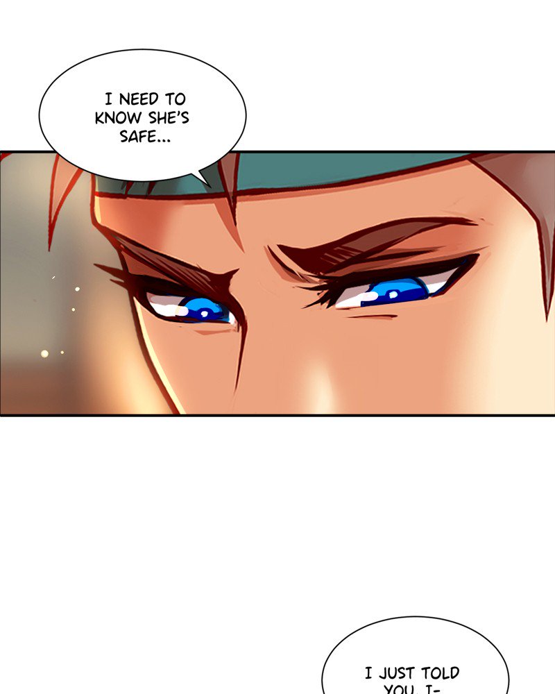 Subzero - Manhwa chapter 25 - page 28