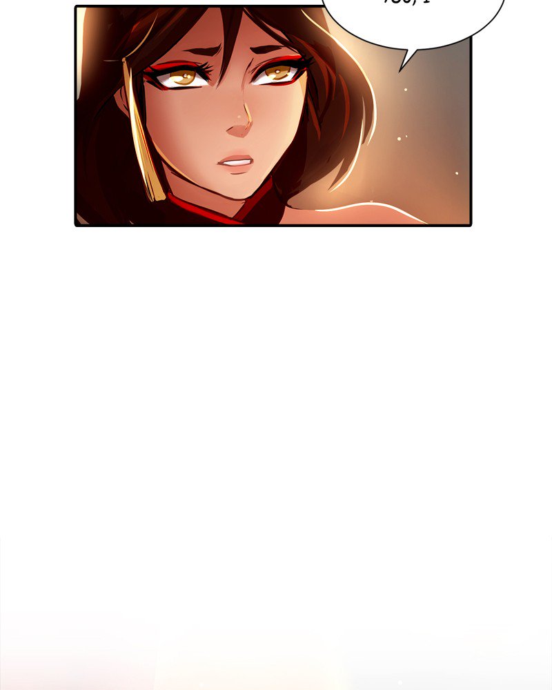 Subzero - Manhwa chapter 25 - page 29