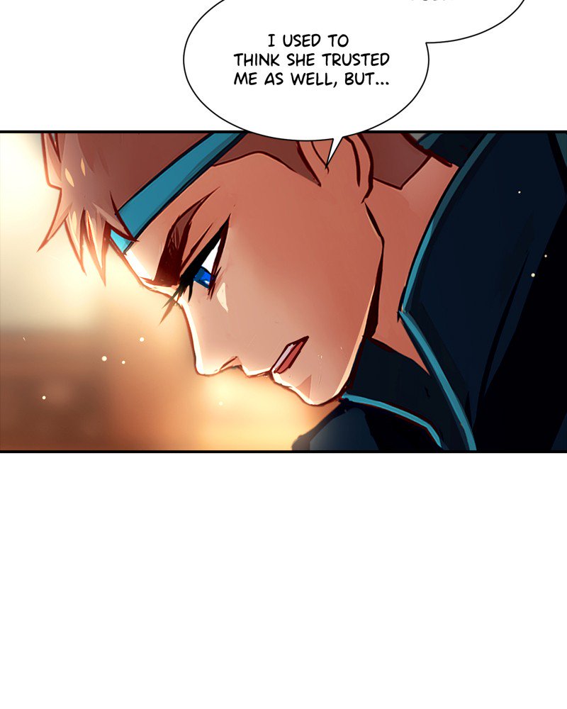 Subzero - Manhwa chapter 25 - page 32