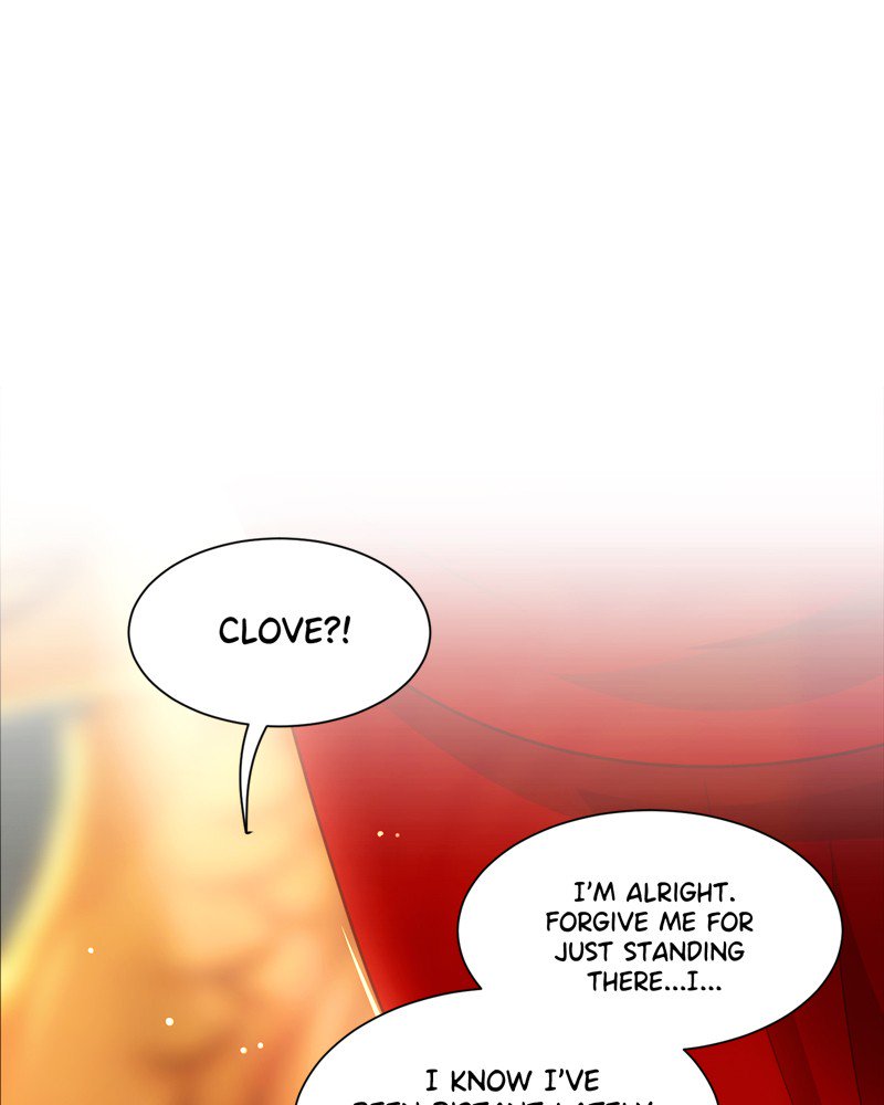 Subzero - Manhwa chapter 25 - page 37